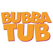Bubba Tub
